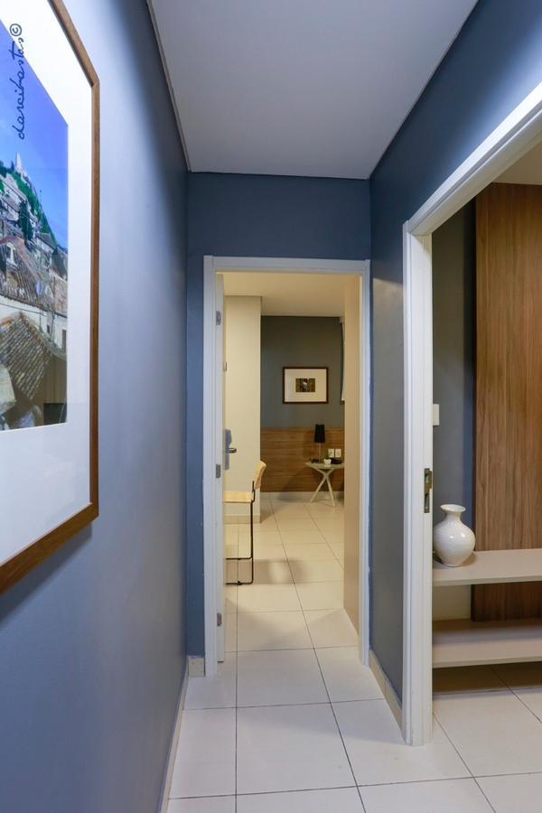 تيريسينا Portofino Hotel Prime المظهر الخارجي الصورة
